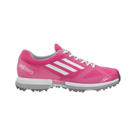 adidas damesgolfschoen sale|Women's adidas Golf Shoes .